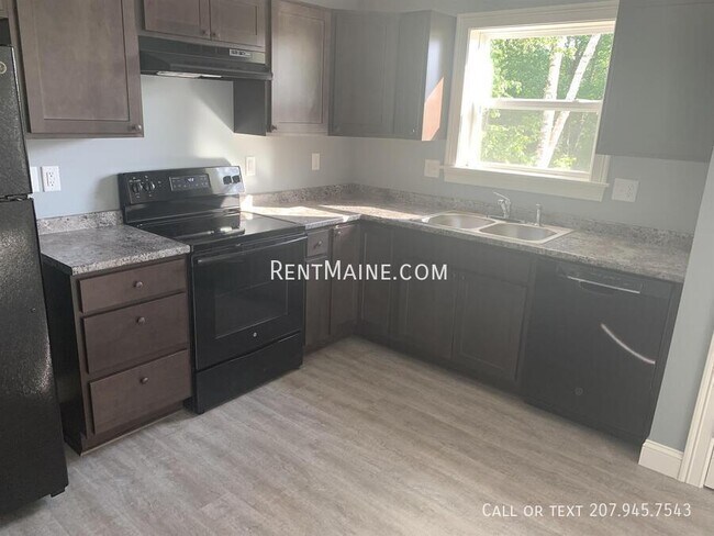 Photo - 17 Twin Oak Dr