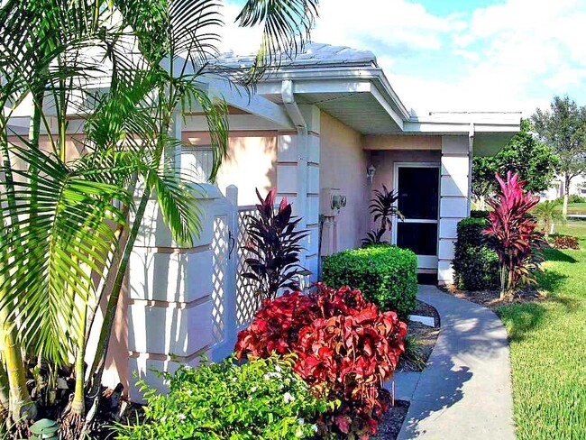 Building Photo - 338 Cerromar Way Rental