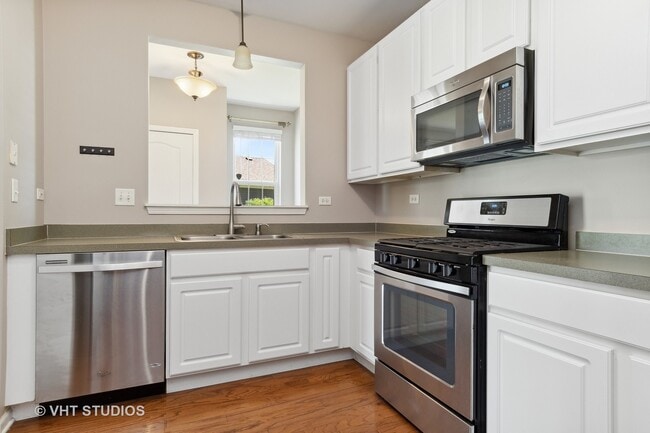 Photo - 2442 Golf Ridge Cir