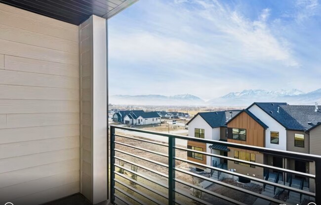 Photo - 2345 N Paradise Flat Ln