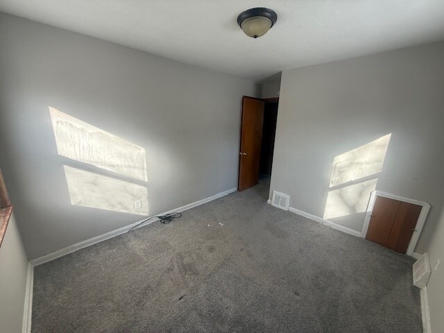 Photo - 15818 Maplewood Ave