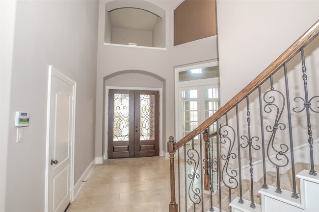 Photo - 5038 Lockridge Sky Ln
