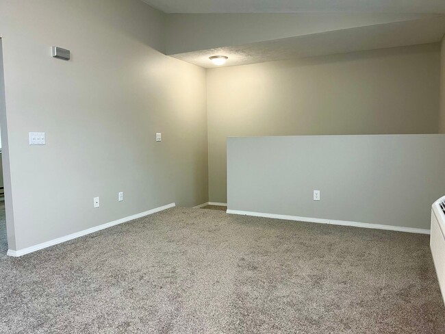 Photo - Grove at Main