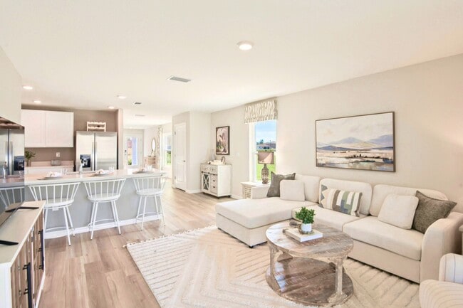 Photo - 4012 Antigua Wy