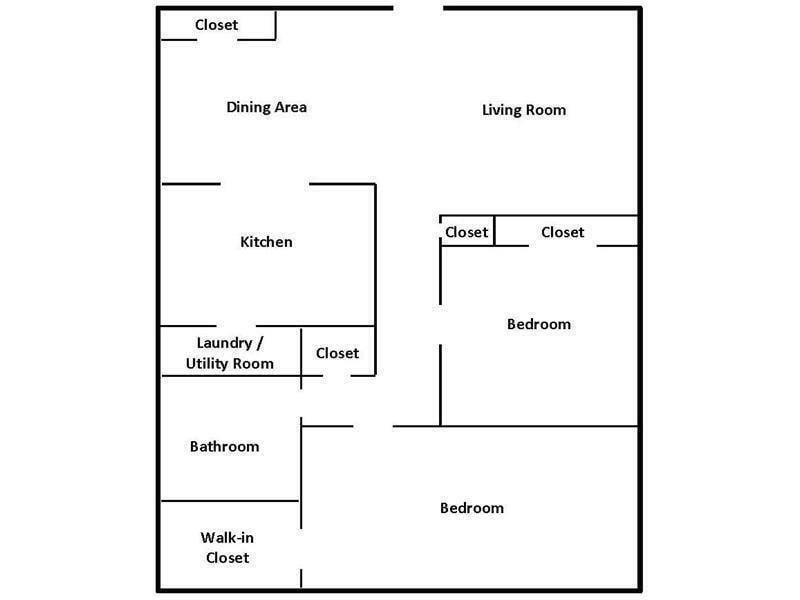 Photo - 330 N Clark St