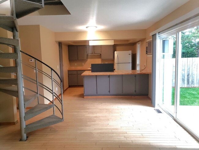 Photo - Fantastic SW Portland Home!