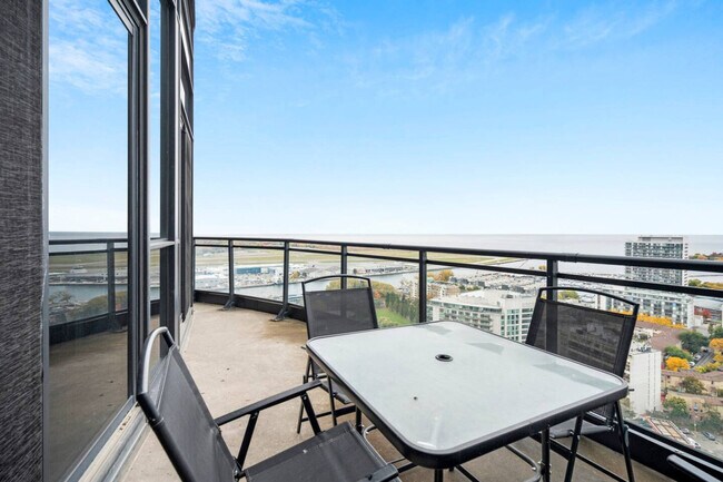 Photo - 38 Dan Leckie Way Unité SI ID1388906P