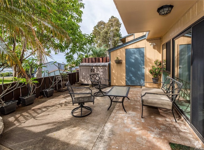 Building Photo - 92-948-948 Makakilo Dr Rental