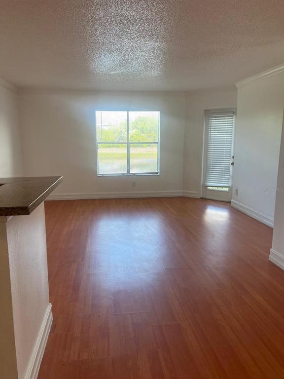 Photo - 2231 Cascades Blvd Unit 204