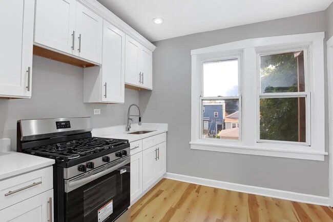 Photo - 545 N Drake Ave Unit 3