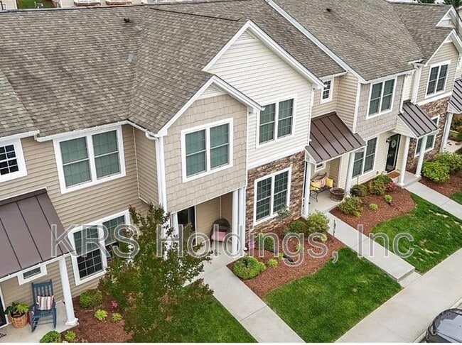 Building Photo - 139 Rowse Dr