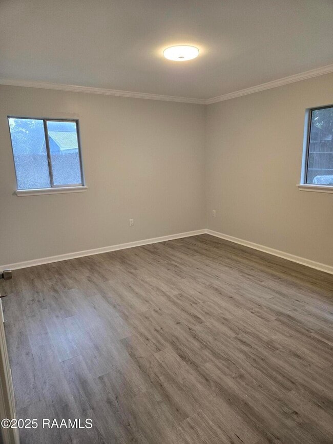 Photo - 1137 Madeline Ave