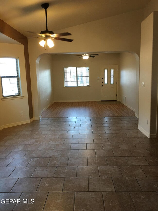 Photo - 14345 Apache Point Dr