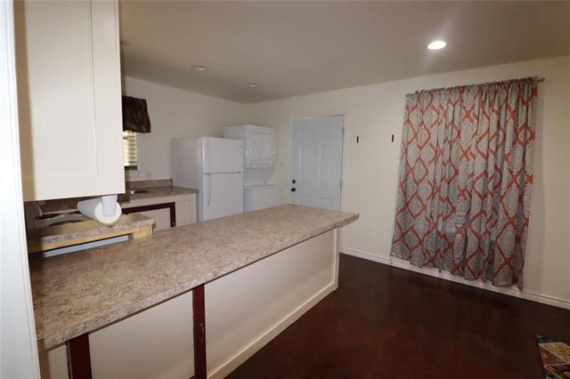 Photo - 7685 Peden Rd