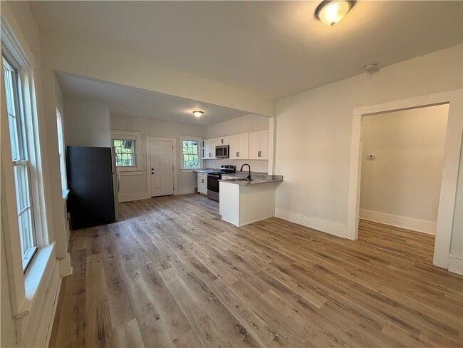 Photo - 1026 Inverness Ave