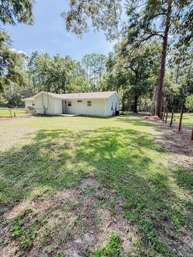 953A Old Woodville Rd
