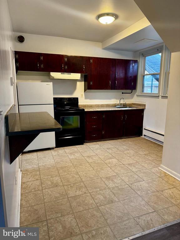 Photo - 6604 O'Donnell St