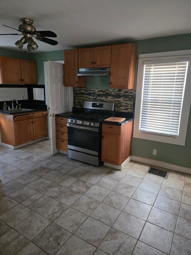 Photo - 15 Clubhouse Rd