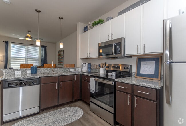 2BR,2BA