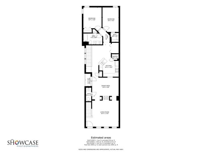 Photo - 3331 Acklen Ave