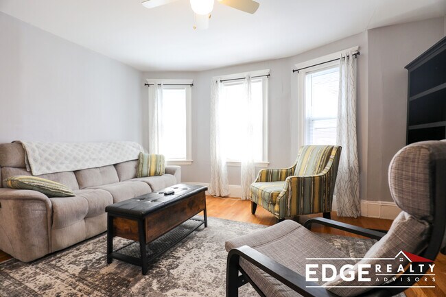 Photo - 29 Easton St Unidad 2