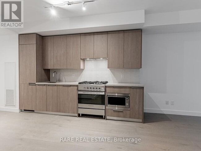 Photo - 160 Kingsway Crescent Unité 505