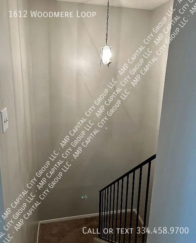 Photo - 1612 Woodmere Loop