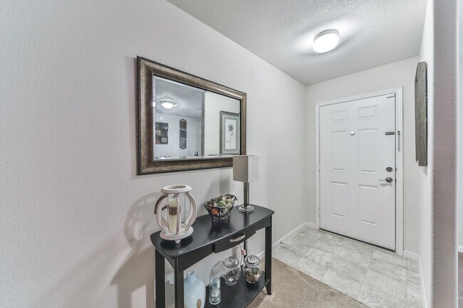 Photo - 15411 Sienna Peak Ln