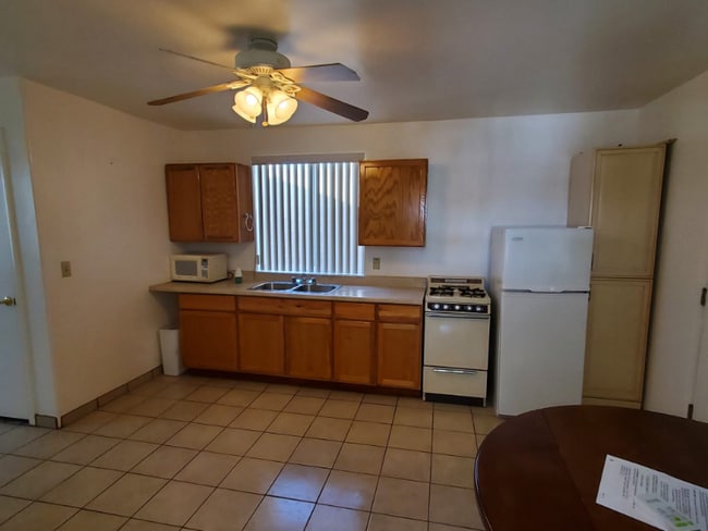 Photo - 10267 S Avenida Compadres Unit B