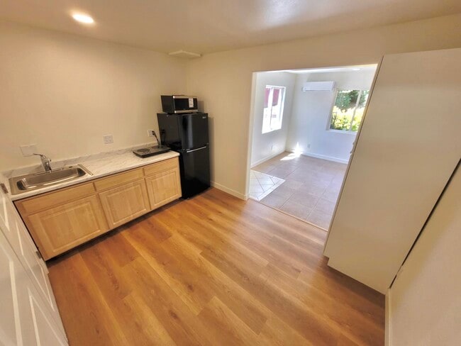 Photo - 1550 Encino Dr Casa