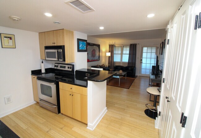 Photo - 37 Hiawassee St Unit 205W