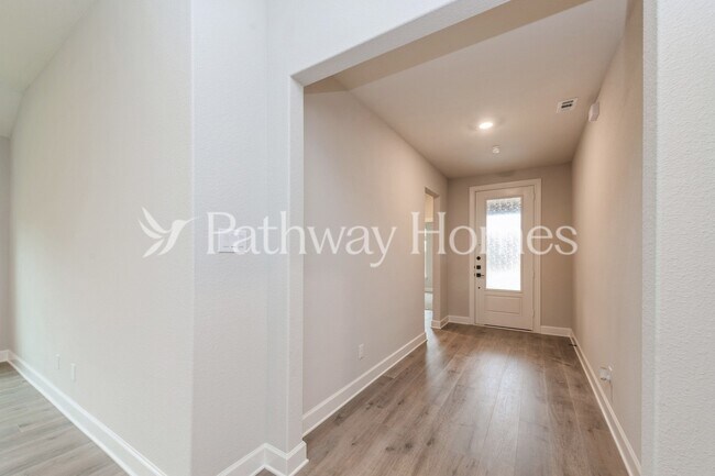 Photo - 1825 Atwood Dr