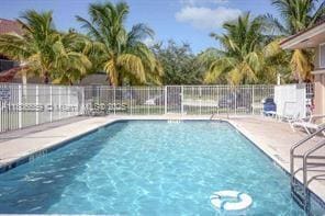 Photo - 1049 Golden Lakes Blvd Apartment