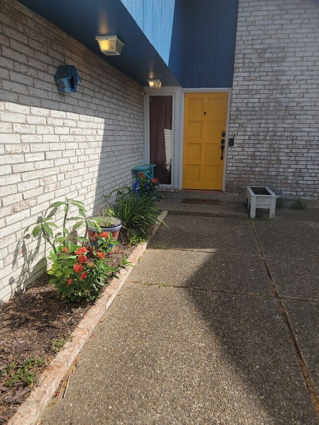 Photo - 7122 Pharaoh Dr