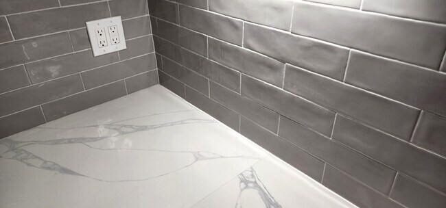 Photo - 30851 De Portola Rd Unit Studio