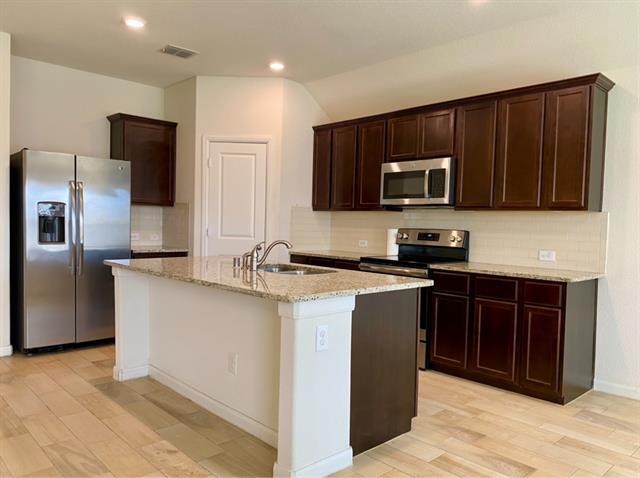 Photo - 122 Rain Cloud Drive