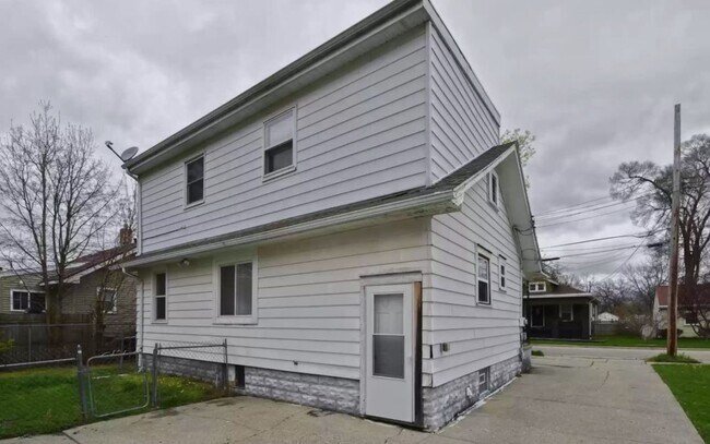 Photo - 726 Vance St Unidad 726