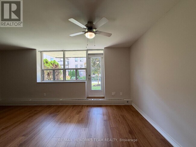 Photo - 158 Fitch St Unit 111