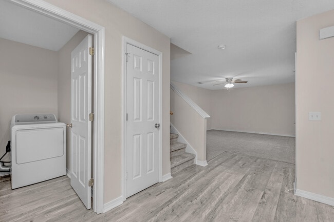 Photo - 2301 W Michigan Ave Unit 41