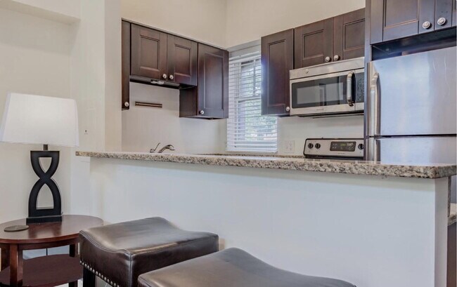 Photo - Welcome Home! Unit 1A