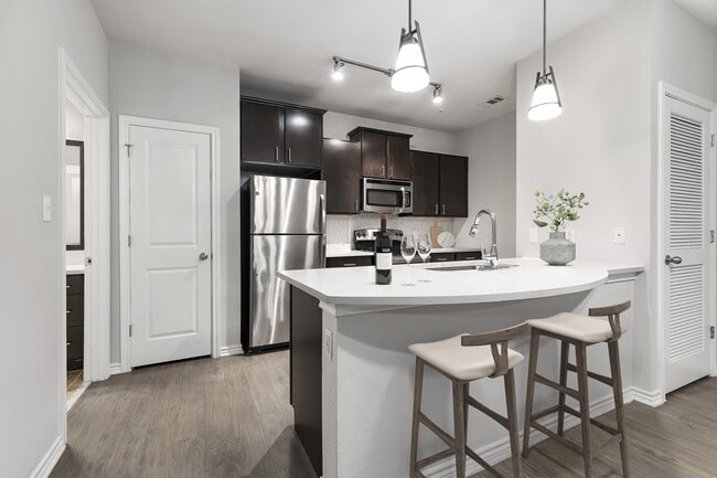 Photo - The Monterra