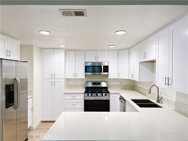 Photo - 24232 Sylvan Glen Rd Condo Unit B
