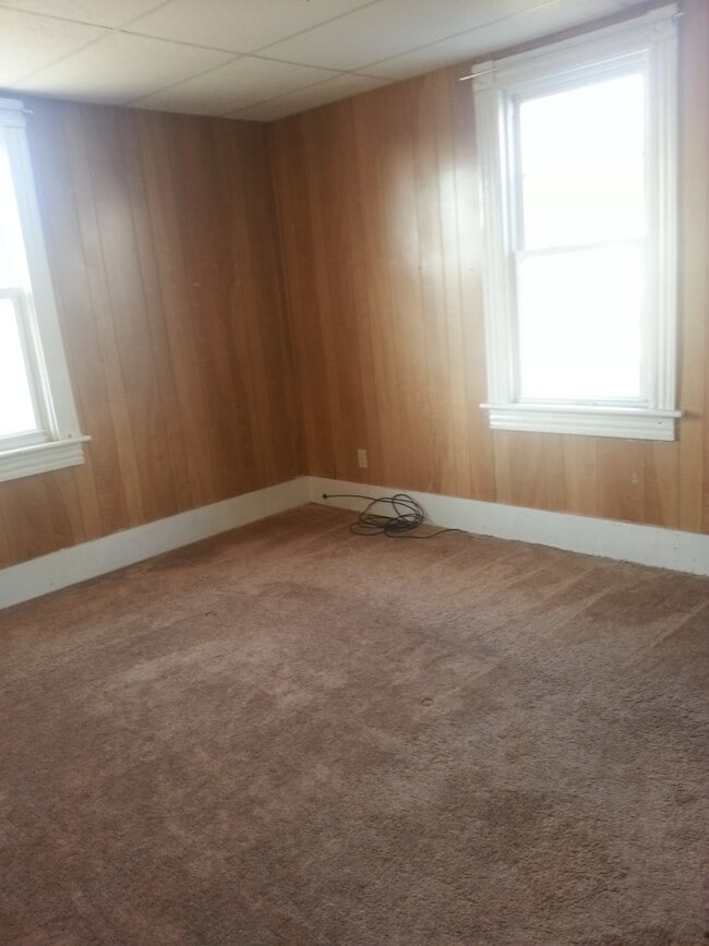 Building Photo - 341 Summerhill Ave Unit 343 Summerhill Avenue Berwick Rental