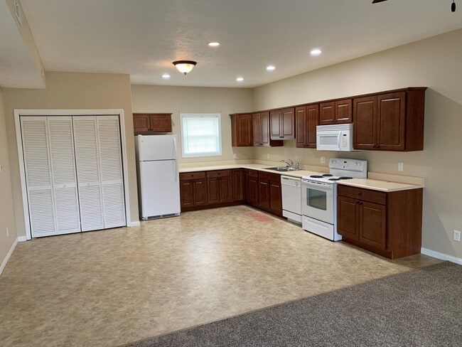 Photo - 575 N Cartwright St Unit # 2