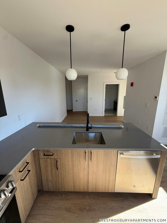 Photo - 199 Gardner St Unidad 214