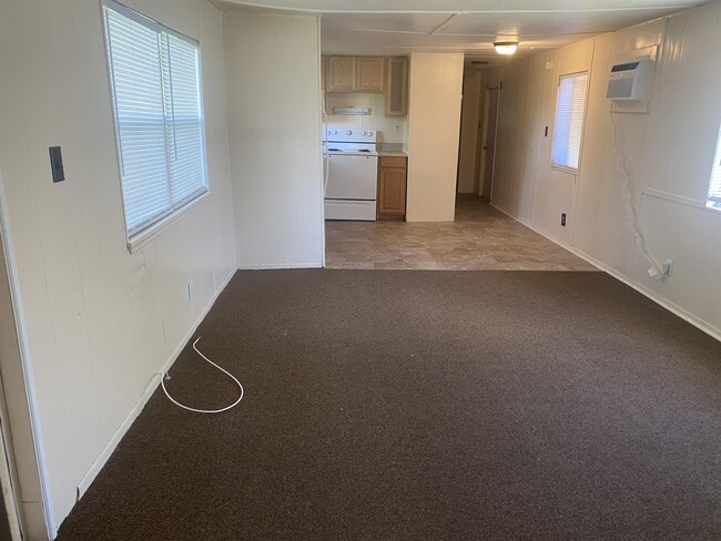 Photo - 2220 Christy Ln