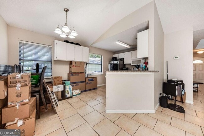 Photo - 207 Candy Ct