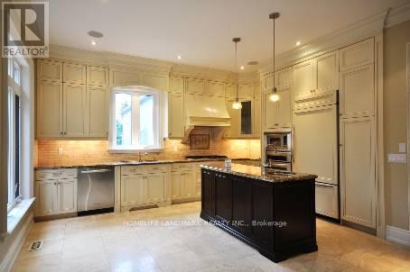 Photo - 89 Estelle Ave