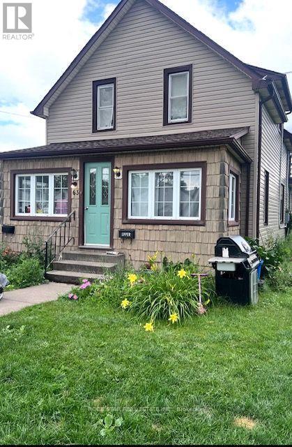 Photo - 63 Dolphin St