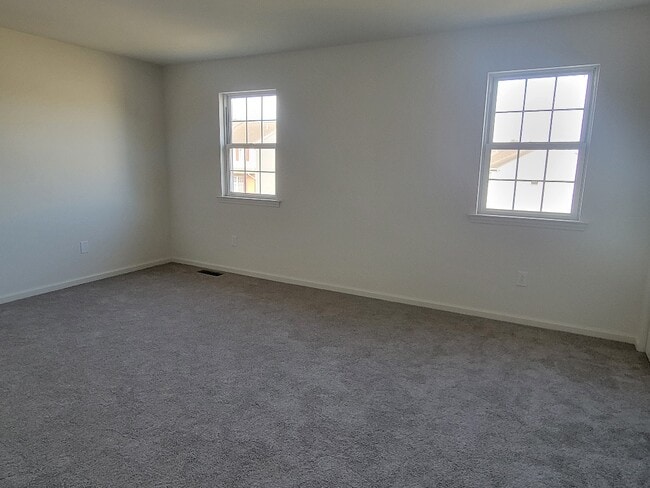 Photo - 1112 Fredrick Blvd